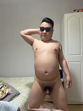 langzi-888 – webcam-show