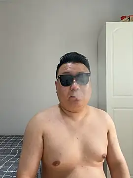 langzi-888 – live chatrum