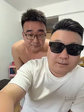 langzi-888 라이브 XXX 채팅