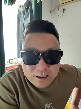 langzi-888 webcam show