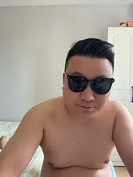 langzi-888 – webcam-show