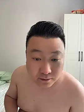 langzi-888 Webcamshow