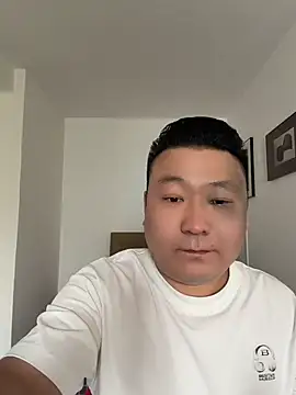 langzi-888 网络视讯表演