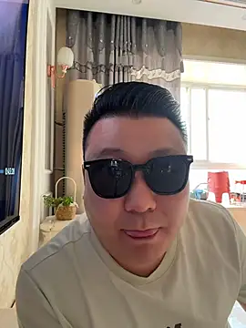 langzi-888 webcam show