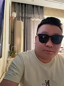 langzi-888 webcam show