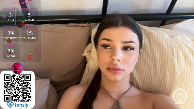 xgvgggxn Webbikameraesitys