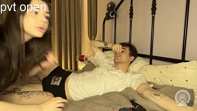 xgvgggx webcam show