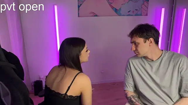 xgvgggx Show in webcam