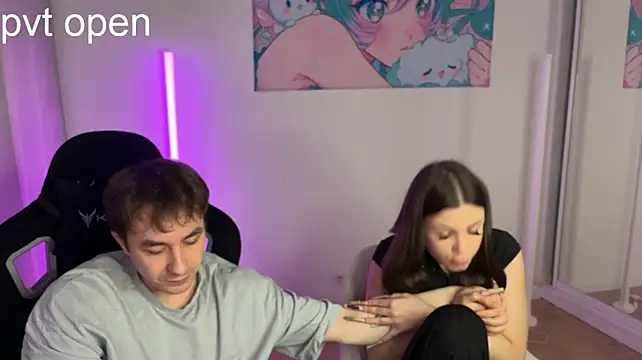 xgvgggx – webcam-show