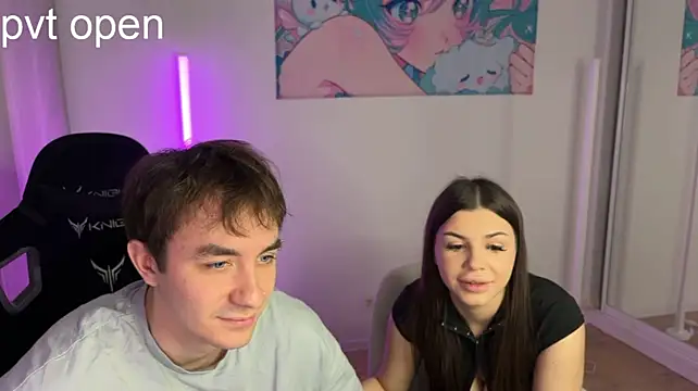 xgvgggx webcam show