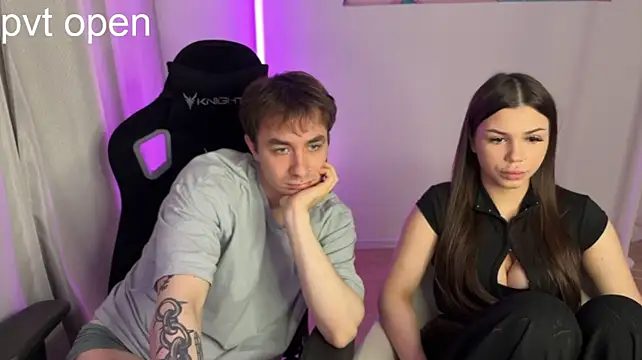 xgvgggxn Webbikameraesitys