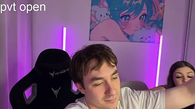 xgvgggxn Webbikameraesitys