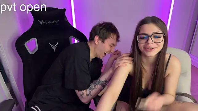 xgvgggx – webcam-show