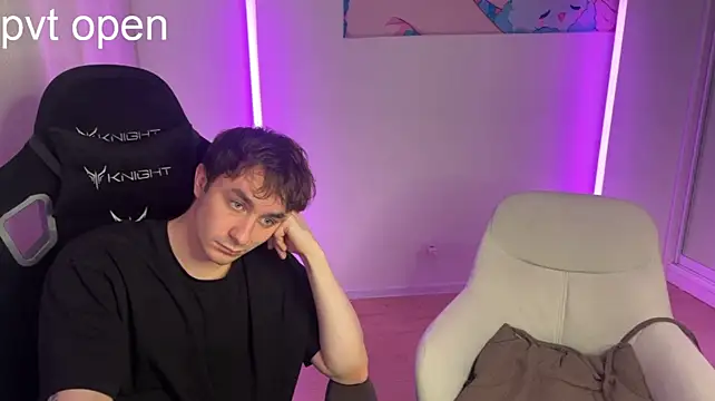 xgvgggx Webcamshow
