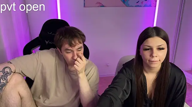 xgvgggx – webcam-show