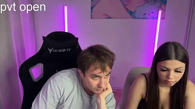 xgvgggx Webcam Show