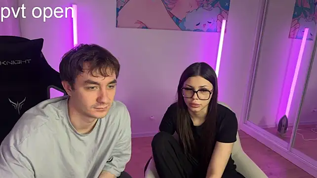 xgvgggx Webcam show