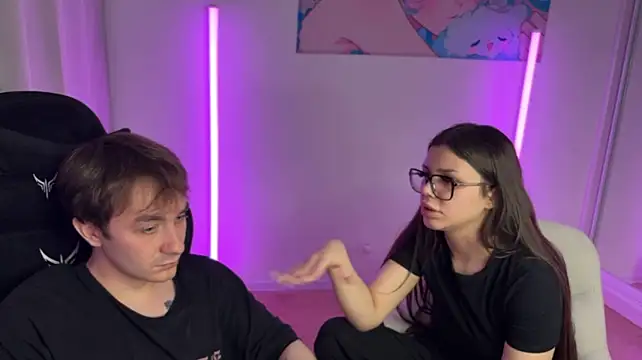 xgvgggx webcam show