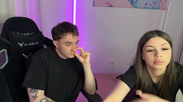 xgvgggx Show in webcam