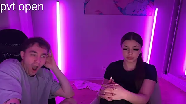 عرض كام xgvgggx
