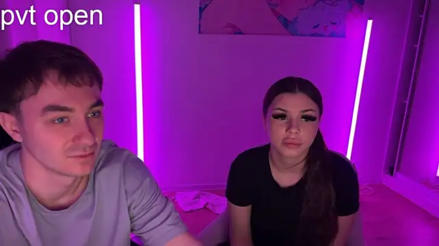 xgvgggx Webcam show