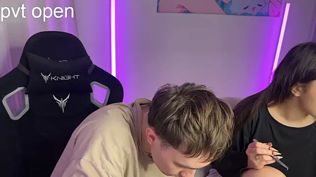 xgvgggxn Webbikameraesitys