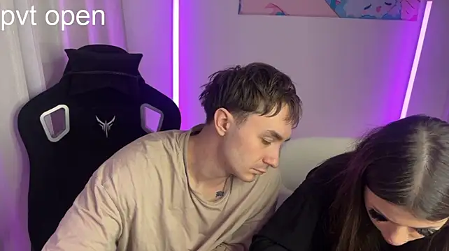 xgvgggx Webcam show