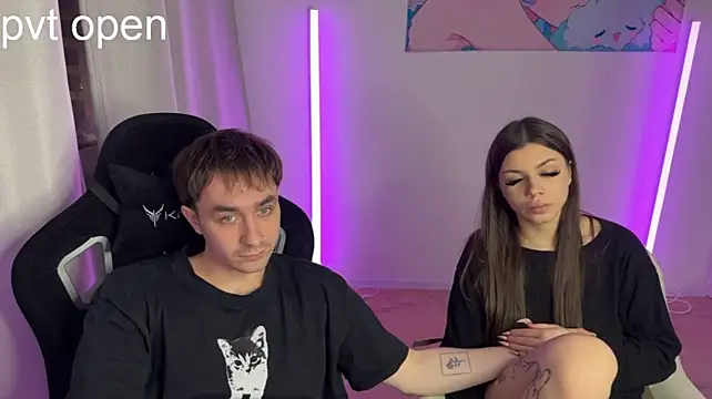 xgvgggxn Webbikameraesitys