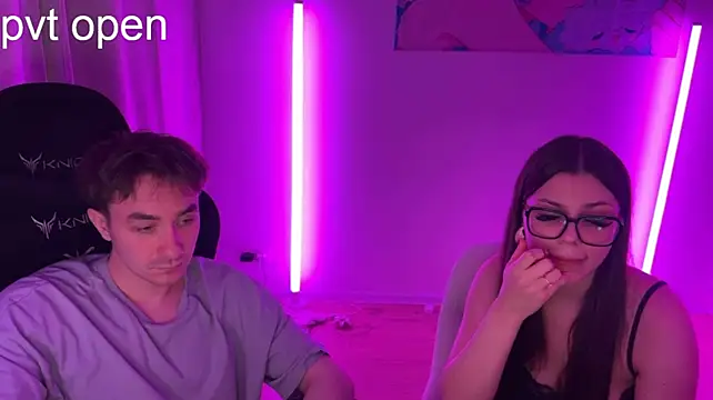 xgvgggx – webcam-show