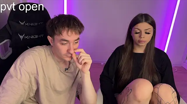 xgvgggx's Live XXX Chat