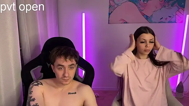 عرض كام xgvgggx