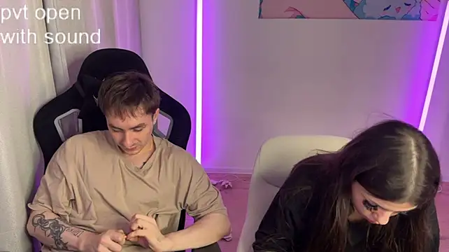 xgvgggx 웹캠 쇼