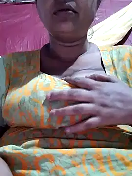 Show webcam de Gulapi_N
