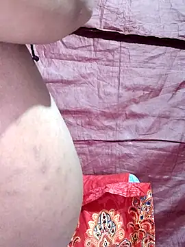 Gulapi_N ওয়েবক্যাম শো
