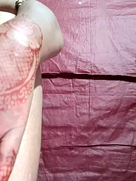 Gulapi_N ওয়েবক্যাম শো