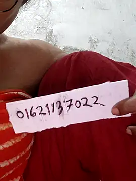 Gulapi_N webcam show