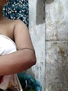 Gulapi_N ওয়েবক্যাম শো