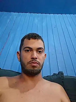 PecadoEmDoseDuplaBR: вебкам-шоу