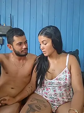 عرض كام PecadoEmDoseDuplaBR