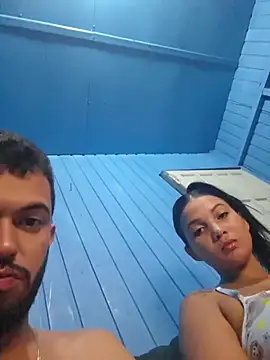 PecadoEmDoseDuplaBR's Webcam Show