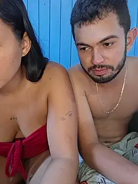 PecadoEmDoseDuplaBR's Webcam Show