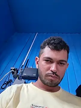 عرض كام PecadoEmDoseDuplaBR