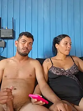 PecadoEmDoseDuplaBR's Webcam Show