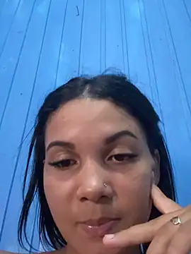 PecadoEmDoseDuplaBR Webcam show