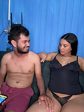 PecadoEmDoseDuplaBR XXX чат на живо