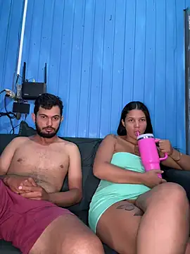 PecadoEmDoseDuplaBR – webcam-show