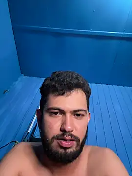 PecadoEmDoseDuplaBR's Live XXX Chat