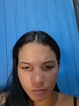 PecadoEmDoseDuplaBR – webcam-show