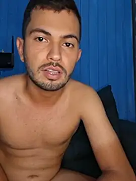 PecadoEmDoseDuplaBR Show in webcam