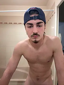 Show Webcam de lejeunot55